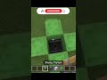 Making Rocket🚀| Minecraft