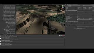 Battletech 2018 maps editing tools preview