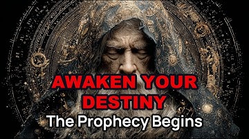 They Know Who You Are: The Trap Is Set for the Chosen Ones 🔥