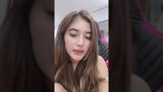 Lidya Danira Mulus Y Bikin Nyaman Ketagihan