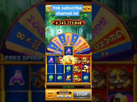 GAME NAME IN BIO.#bigwin #winner #casino #mines