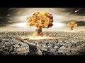 क्या होगा अगर भारत पर परमाणु हमला हो गया? | What if India is attacked by a Nuclear Bomb??