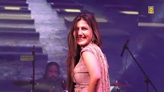 Daud Ki Chhori | Sapna Chaudhary 2019 | Rahul Puthi, Farista | New Dj Song