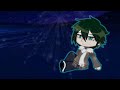 ★⚽️🎊 [SING ME TO SLEEP] | | Blue Lock | | New Year Special 🎉