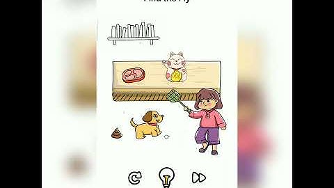 Brain Out Level 165 Walkthrough | Brain Out Master | #shorts