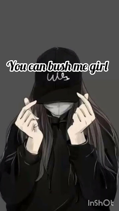 I am army girl in the bangtan world my life fantastic Full of light  #v#jk#jin#jimin#rm#jhope#suga