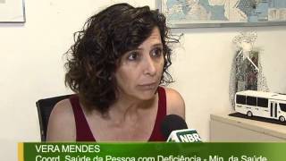 Medicamento que trata sintomas do autismo vai ser oferecido gratuitamente pelo S