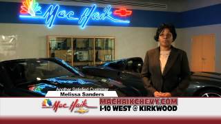 MHC Testimonial MSaunders