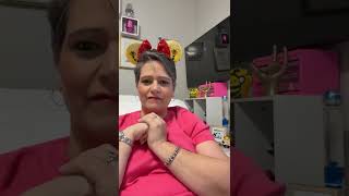 Why Productivity Apps Don’t Work for ADHD (And What Actually Does)