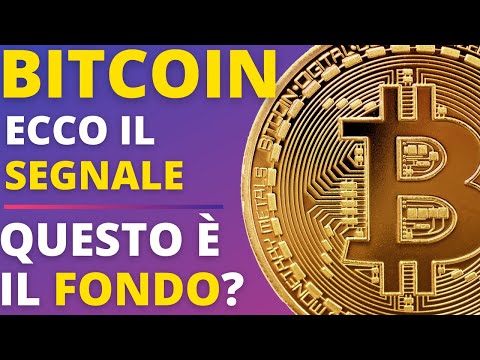 Video: Dove sono i bbls a buon mercato?