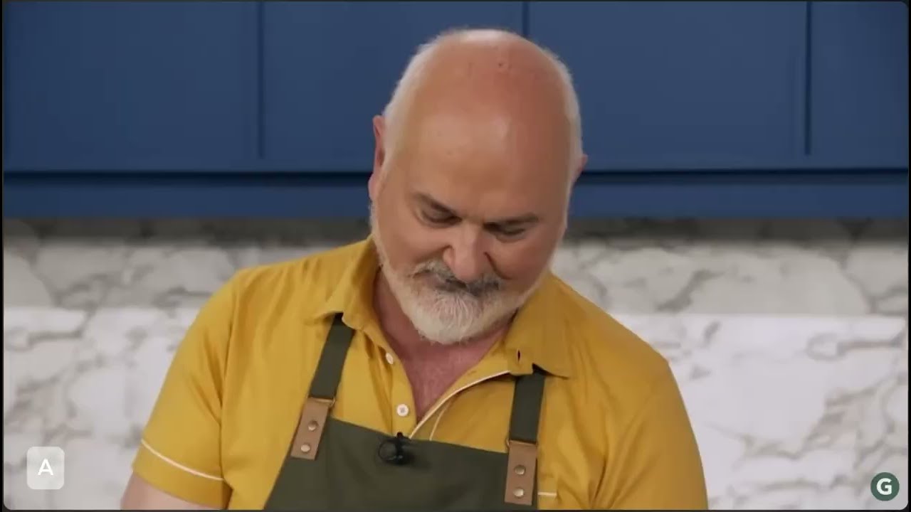 Los Infalibles de Gross ►Cheesecake Japonés ♦ Brownies ♦ Rolls de Canela◄