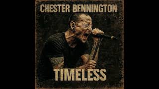 Chester Bennington - Failure (Breaking Benjamin)