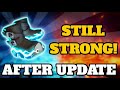 STILL STRONG After Update Electro boot Root Rider, Valkyrie [clash of clans]