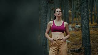 Front Range Collection Teaser