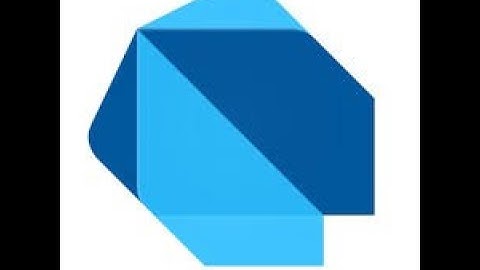 #04 Arrow syntax & ternary operator