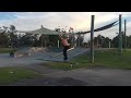Jackson Pilz IG Compilation | TransWorld SKATEboarding