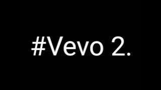 #Vevo 2.MP3.
