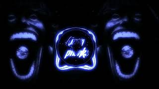 Analog Horror Funk (Slowed + Reverb) 