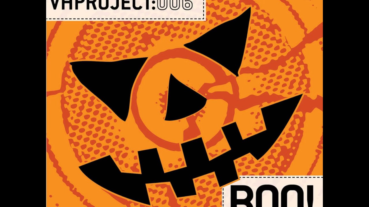 Watch Good To Be Vlad (Main) - VideoHelper - Boutique Music Library on YouTube Watch Good To Be Vlad (Main) - VideoHelper - Boutique Music Library on YouTube