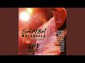 Sungura Live Sungura Live