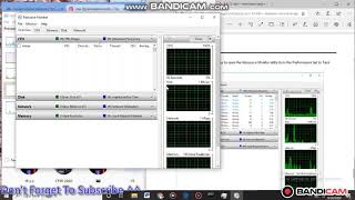 3.3.12 - Lab---Windows-Task-Manager