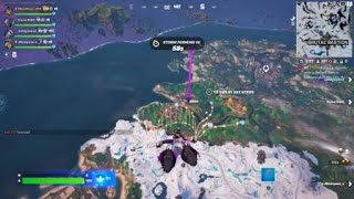 Fortnite20240305063240