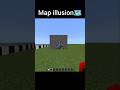 don't check the sound☠ #shorts #minecraft