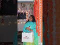 Diwali@jamtechtechnologiespvt.ltd1619