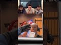 This is so funny, l couldn't stop laughing #funny #doddlersoftiktok #funnyvideos #duet #foryou