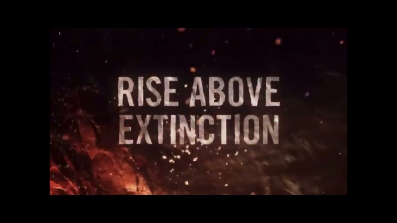 Far Cry Primal Gameplay Commercial