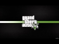 GTAV Menu Music for 10 Hours