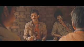 Jamtara Ke Devta Hai Dialogue From Web Series Sabka Number Aayega