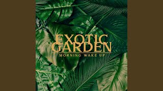 Exotic Alarm Clock screenshot 3
