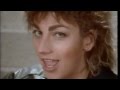 GIANNA NANNINI: Un ragazzo come te - HD