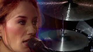Watch Tori Amos Dragon video