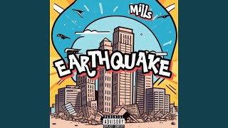 EARTHQUAKE