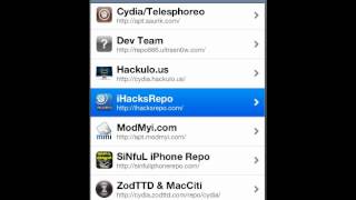 Signal Boost For iPhone (Boost your Phones Cellular  Signal) screenshot 5