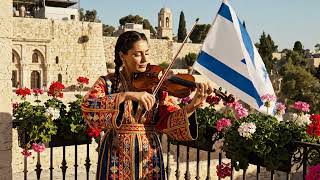 Unlocking Serenity: the Power of Music and Prayer 🎵🙏