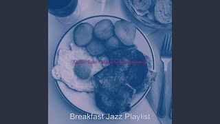 Stylish Music for Classic Diners