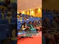 Glimpse of Sudtain-o-preneurship 2.0 | BIBT