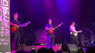 Tors - Was It Love? (Unreleased) @ The Wiltern 4/6/25