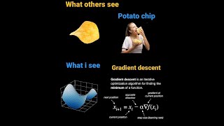 Famous Practical Machine Learning Lecture 1 - 2020 Wealth