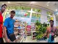 Watch Out FOR THIS While Shopping at WHOLE FOODS!