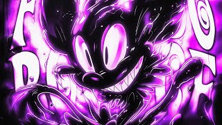 Funk Do Bounce X Wutiwant marcos X Itshouldvebeenyourdad  Tiktok Remix ultra Slowed