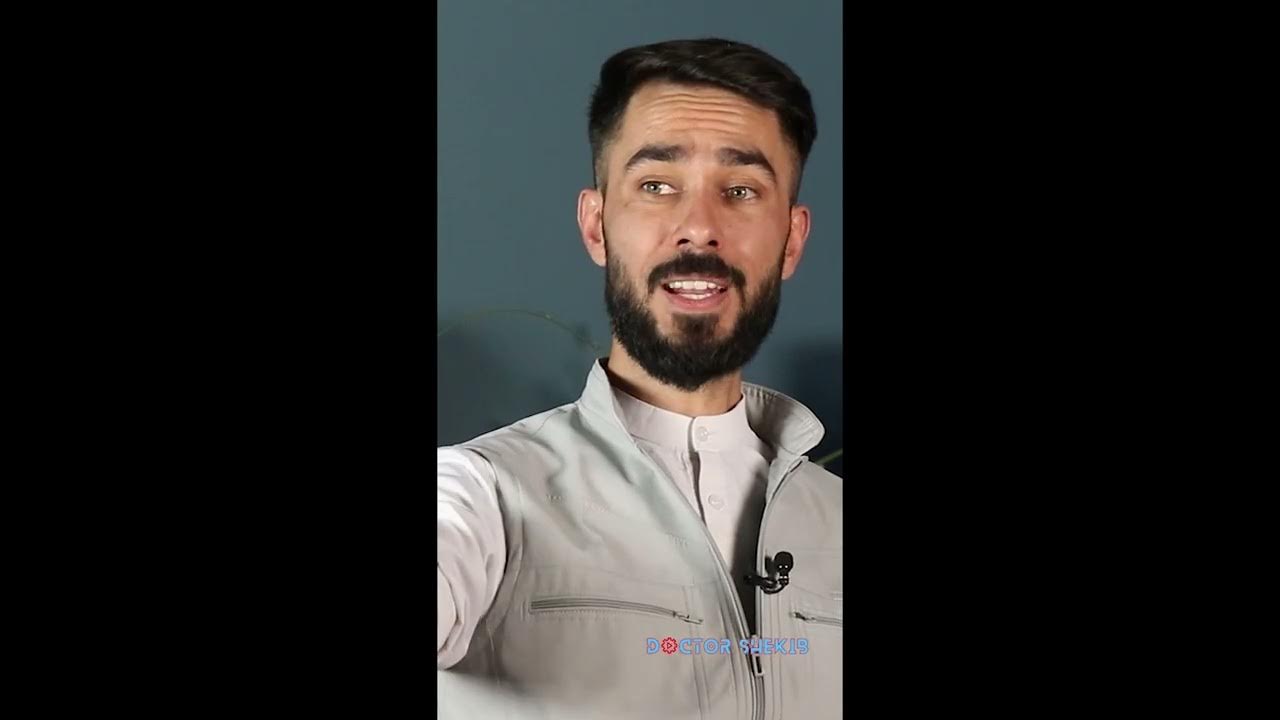 Do Not Sell Your Body Sell Your Character YouTube