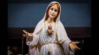 Famous 1-1-2021 Epiphany Live Stream Mass 11:00am Friday Wealth