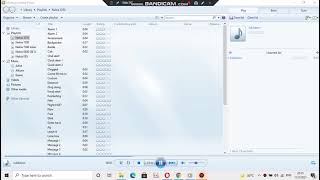 Motorola Ringtone Jubilation