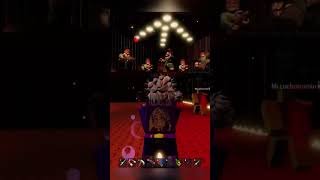 🕺🎊🎉 esto fue lo que paso en el admin abuse de hoy 🎉🎊.                       #robaunbrainrot #roblox