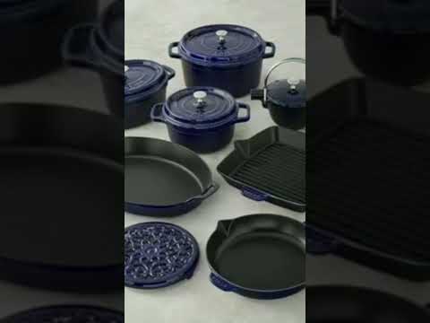 تعالى اقولك ايه افضل الحلل