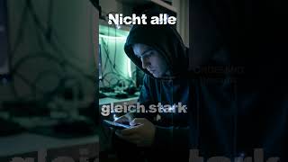 5 Reward-Apps ehrlich verglichen: HeyCash & mehr #shorts